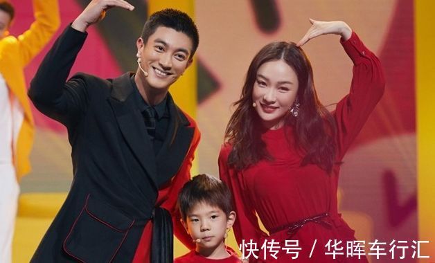 秋夜|央视中秋晚会阵容陆续官宣，实力派唱将齐聚一堂，流量明星被抛弃