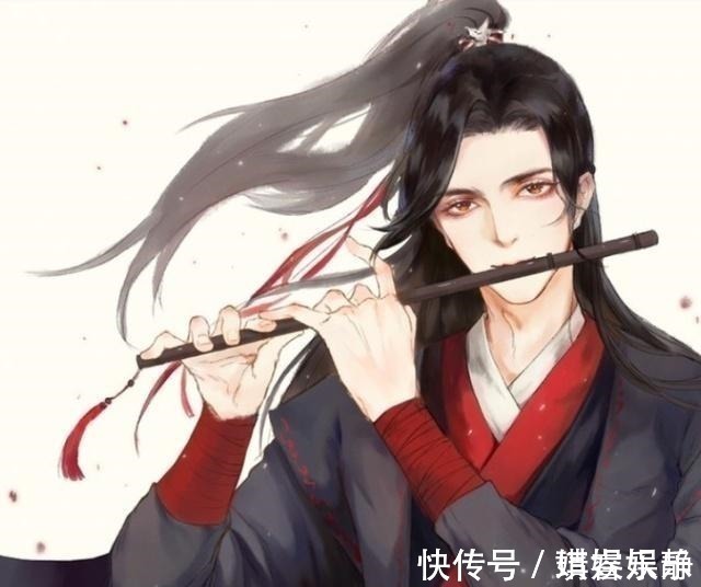 洛子语!5本甜宠文“师父,我要叛出师门!”“乖,那就要改叫夫君了”