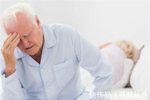 床垫|六十岁后每天睡多久比较好？有一个黄金范围，看你睡对了吗