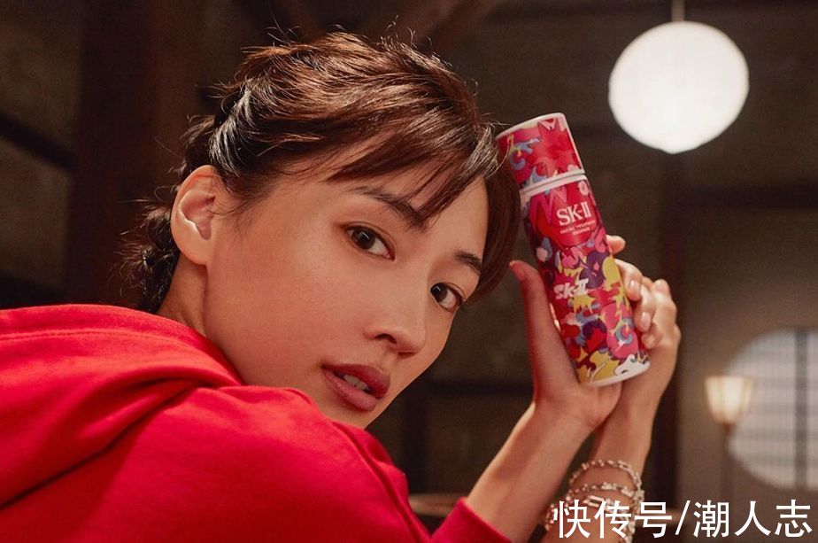 成分 从大宝到SK-II,几十块和上千元的护肤品,区别到底有多大?