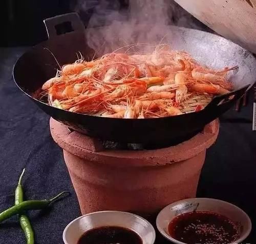  这几款农家川菜，吃了还想吃！