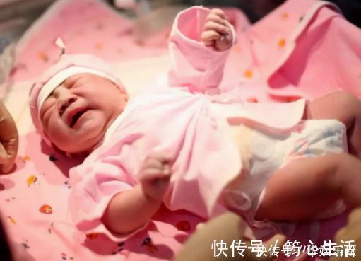 超市|“毒尿不湿”被列入黑名单,比抹布还脏,很多宝妈却仍在买给孩子