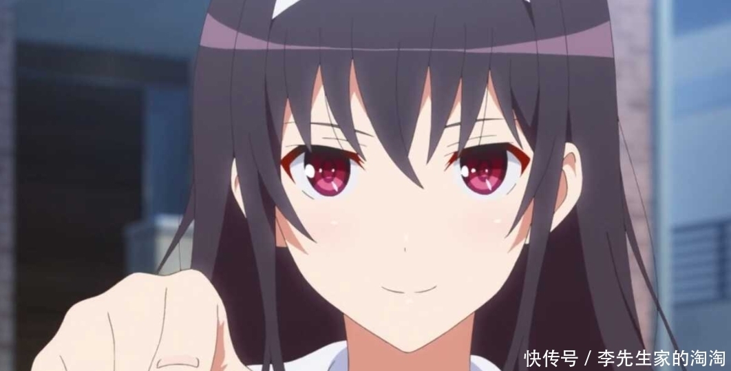 当一部轻小说确定为动画化之后,需要哪些人来干哪些事?