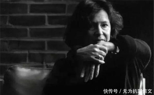 陈丹青:虽然没有读过莫言的书,但我知道他获诺贝尔奖与作品无关