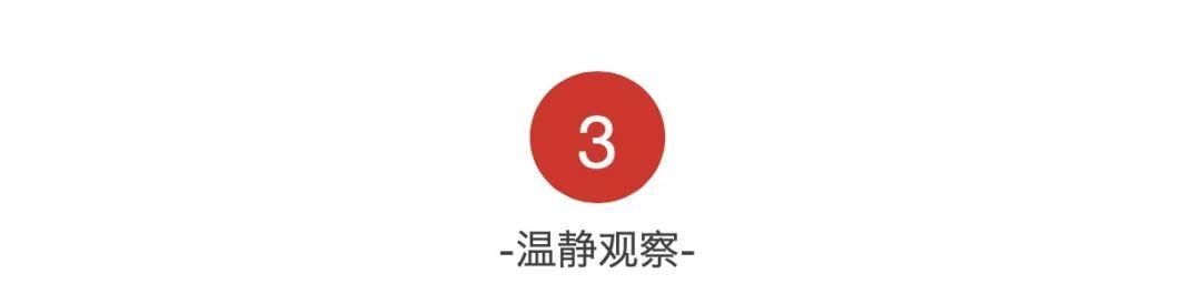 一季度上线近40档电视综艺，平台、团队、制作公司都在拼命奔跑