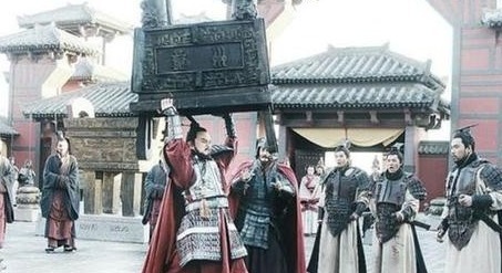 公元前|秦昭襄王夺权史