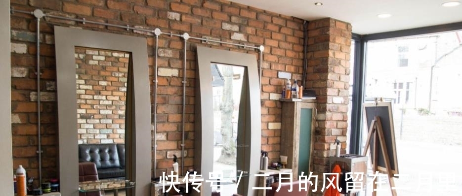 会员卡|过去理发五块十块,现在至少二三十块,为什么理发越来越贵?