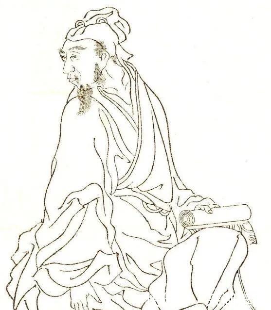 流行|同是从中国传入的宗教,为何佛教在日本广泛流行,道教却难寻踪迹