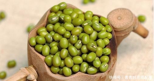 着非常悠久的历史|陕西榆林十大特产,只有地道榆林人才知道的美味,全吃过的不一般