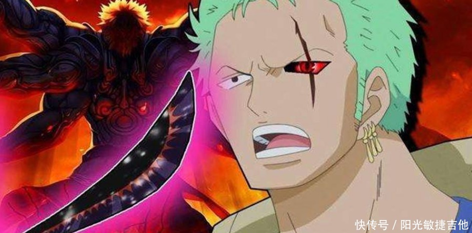 桐人|动漫界最罕见的五柄黑色刀剑，战斗极其炫酷，弑神的武器