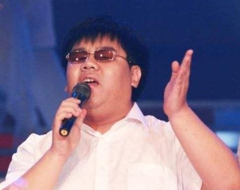 18年的《星光大道》冠军获得者大多比较惨淡