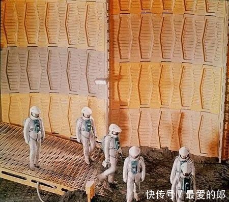 想象力|豆瓣评分9.2,被刘慈欣誉为“人类想象力天花板”的神作!