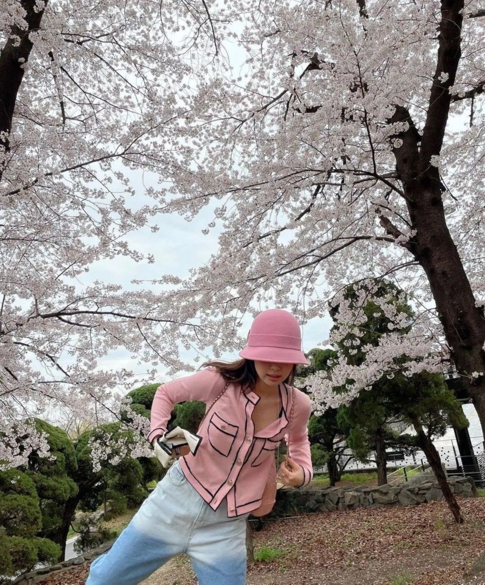 牛仔裤|牛仔裤yyds!做街上最靓的仔