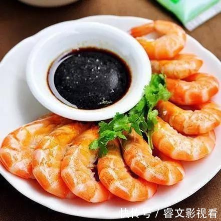 粉丝|深受家人喜爱的几道家常菜,色香味俱全,简单营养,百吃不腻