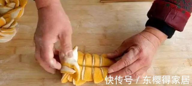 3g酵母粉|花馒头怎么做好吃?手把手教你,做出又香又甜又松软的花馒头