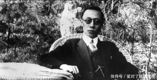 伪满洲国|抗战时期的伪满洲国发展得怎么样