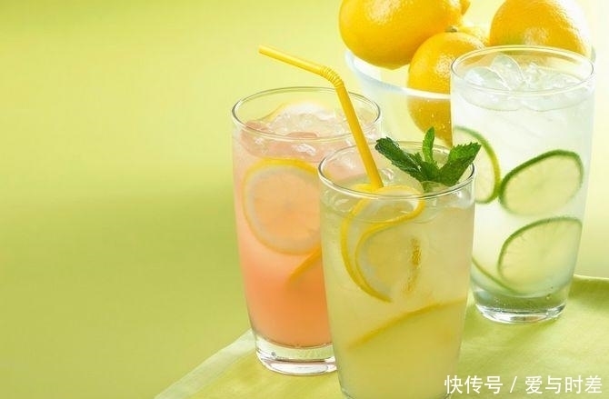  轻松|便秘最怕的几样食物，每天吃点，润肠通便浑身轻松