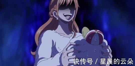 武装色|海贼王如果艾尼路在空岛战败后加入草帽海贼团,剧情会怎么发展