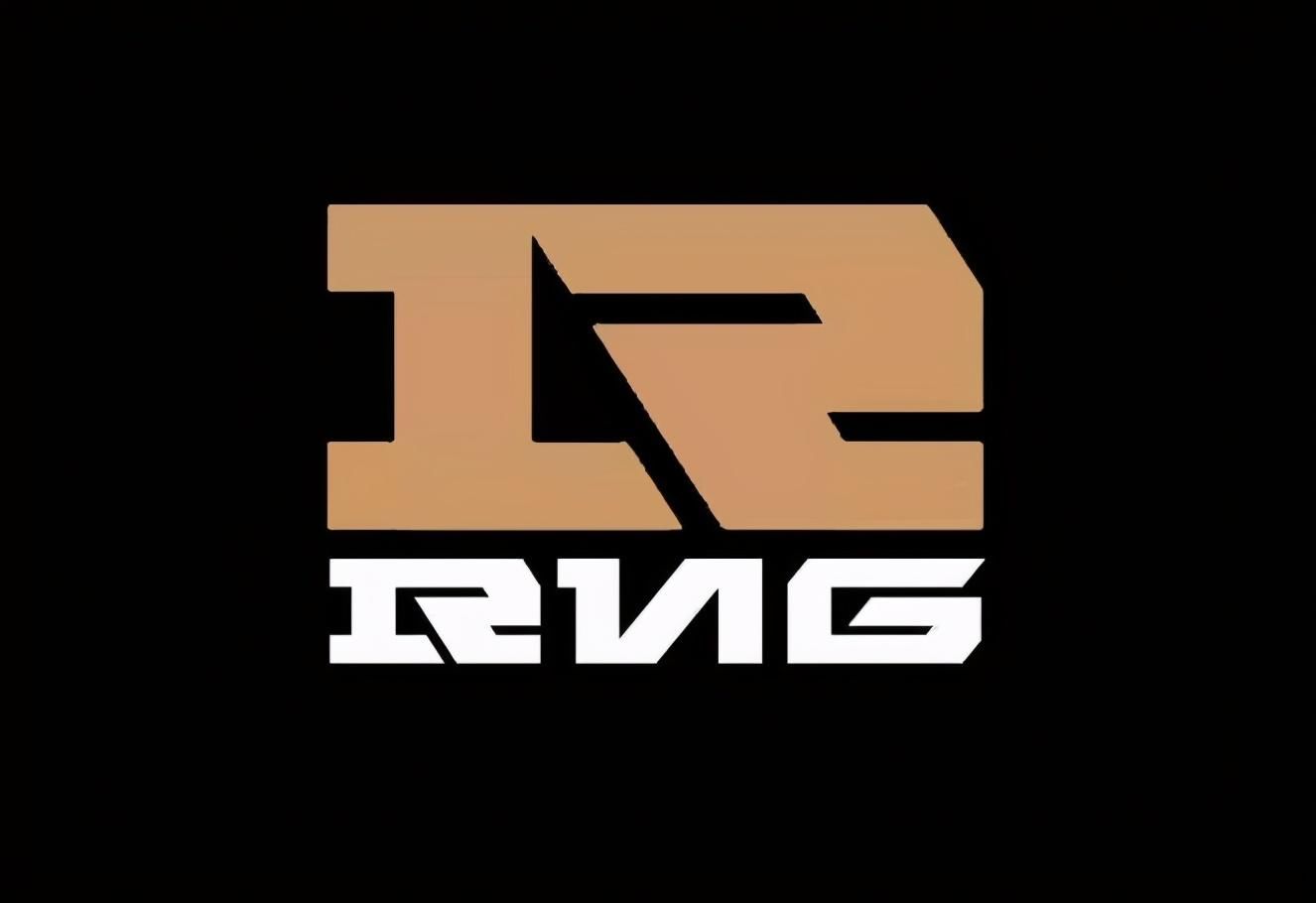 直播中|RNG和IG都没戏！957爆料悲伤是WE核心，买不走的