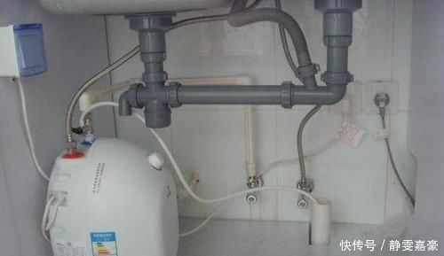 安装|厨房装修万万要这样安装橱柜,入住就知好处不少,真懊悔察觉晚了