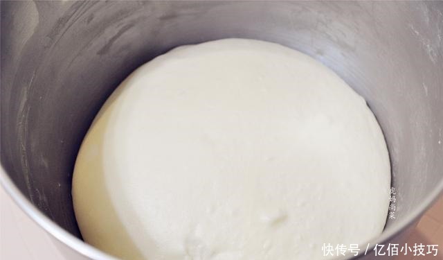 火遍烘焙圈的面包调味果,酸甜绵软,不融化不掉色,零脂肪又养颜