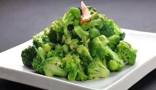 胃不好的人适合吃哪些食物？