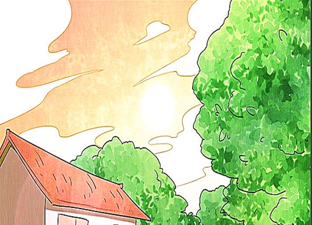 漫画:李白被韩信放鸽子,两人差点因为这件事成了陌生人!