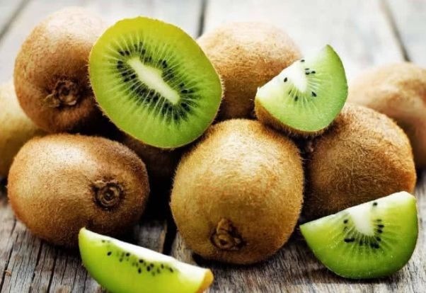 火龙果|聪明的人爱吃3种食物,补充营养、滋润肌肤,好吃又健康!