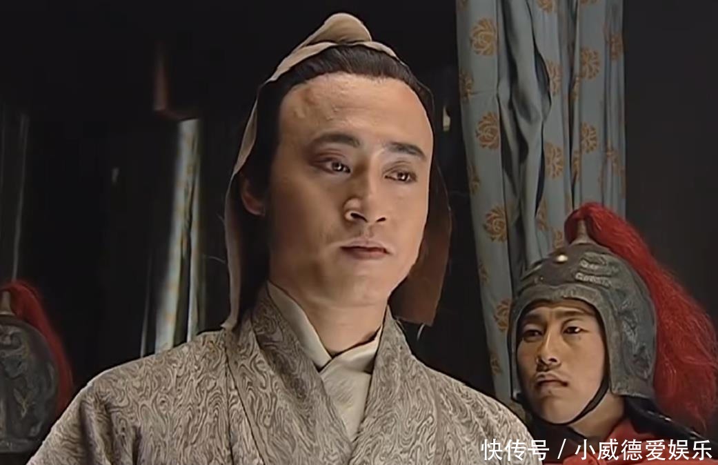 清风|看完宋史和武经总要请别笑:清风寨知寨花荣是几品官能管多少人?