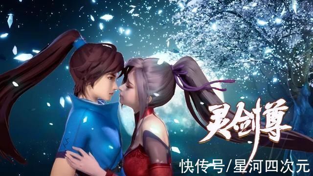 漫迷|海贼王单行本惨被和谐,女帝被迫加衣,未来国漫发展堪忧