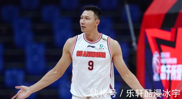 辽宁男篮|央视直播!辽粤新年大战,杨鸣PK杜锋,郭艾伦会痛打卫冕冠军吗