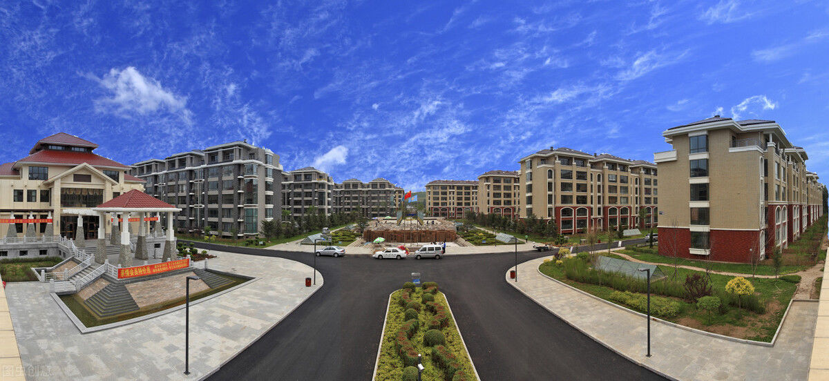 房企们|今明两年打算买房的家庭,可以先看一下这三点“忠告”,非常实用