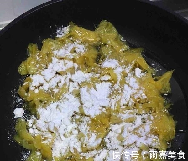 聪明女人|聪明女人把它当零食吃,皱纹少了,美容养颜,还有助睡眠!