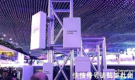 国际市场|一年投入1316亿!美企想“白嫖”华为专利,起诉赔偿10亿美元!