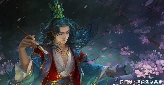 四本|四本百万字以上的玄幻爽文小说,文笔脑洞俱佳,不落俗套的好书!