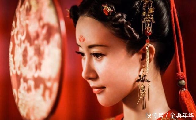 这一|虐文她这一走,便是5年,他也跟着失心了5年……