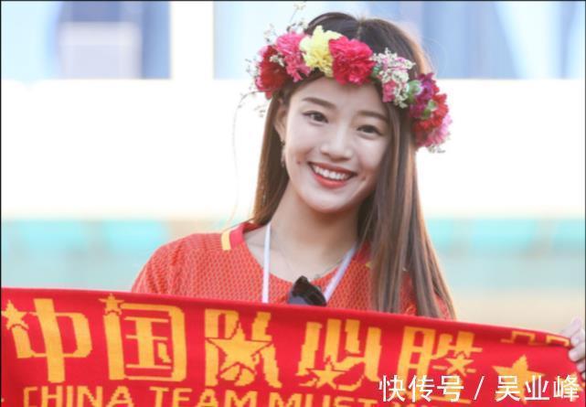 沙特队|20:14!7胜3平4负!CCTV5直播国足战沙特,李铁打防反用王大雷吗