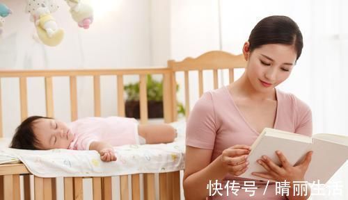 枕头|睡觉决定了宝宝的头型?还真不是瞎说,千万别让宝宝这样睡