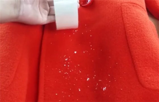 总结胶带经常用到的7个妙用，每个都可以帮到你，学到就是赚到