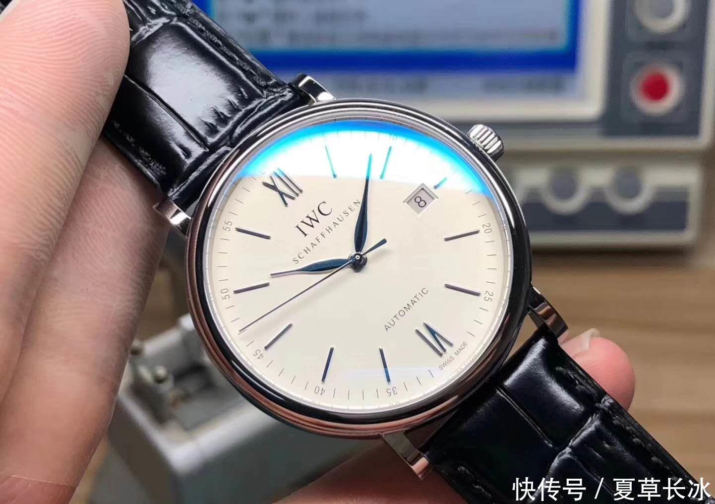 2到3万左右预算，有哪些腕表可以选择？