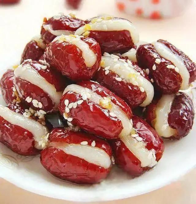 好吃|中秋聚餐,不知道做什么菜好,这9道家常菜,简单又好吃