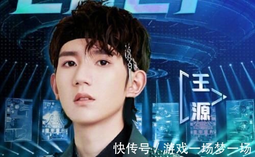 央视|央视跨年阵容宣布，一数有14位喜爱的女神，“央视爸爸”我服了！