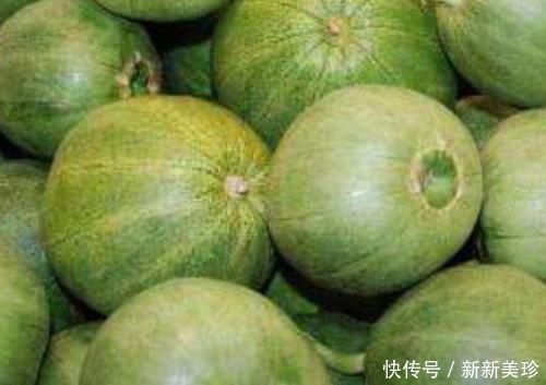 湿气|湿气重,平时多吃4种水果,促进消化,排出湿气,甩掉大肚腩