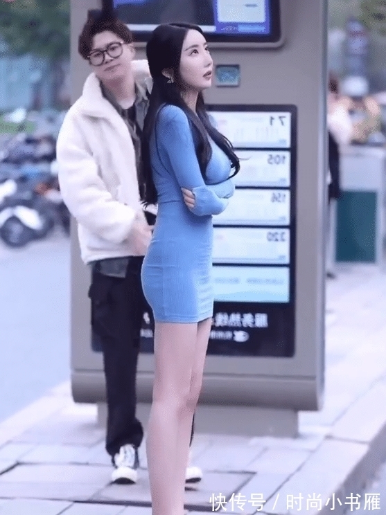 后跟|高跟鞋中间被“掏空”,全靠脚尖和后跟支撑,站着不累吗?