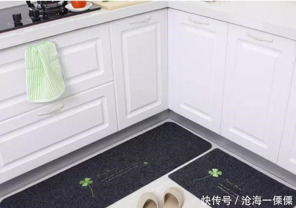 耐用|装了3套房才知晓油烟机旁有个孔，多数人浪费不用，却用处贼大！