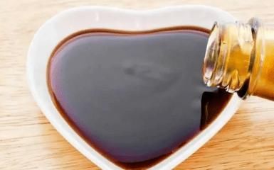 瞎用|蚝油可不能瞎用,要避开3不放3不吃,为了家人的健康,以后别用错