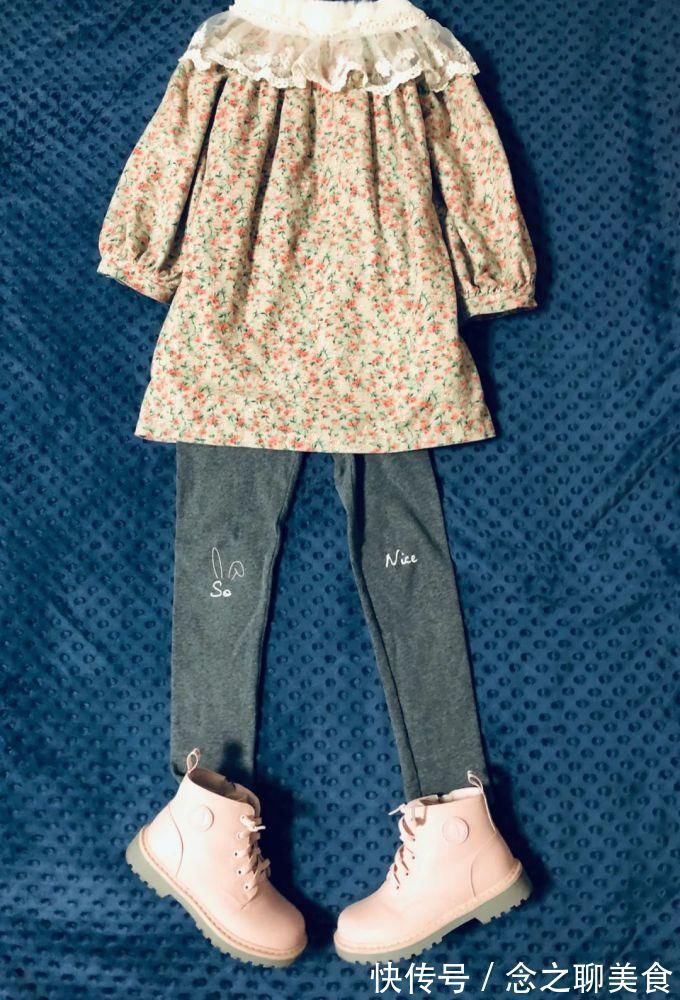 dd|怎么让孩子早睡?我用6年才总结出这3个方法,不看亏大了