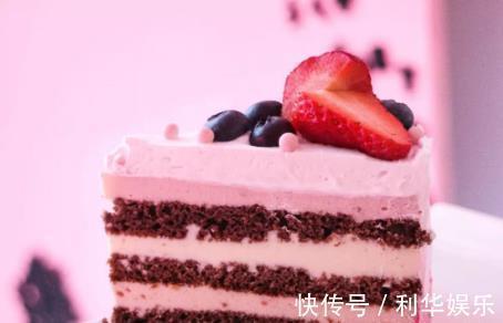 彤彤|6岁孩子积食,1年不长个,劝家长:3种伤脾食物,少往娃嘴里塞