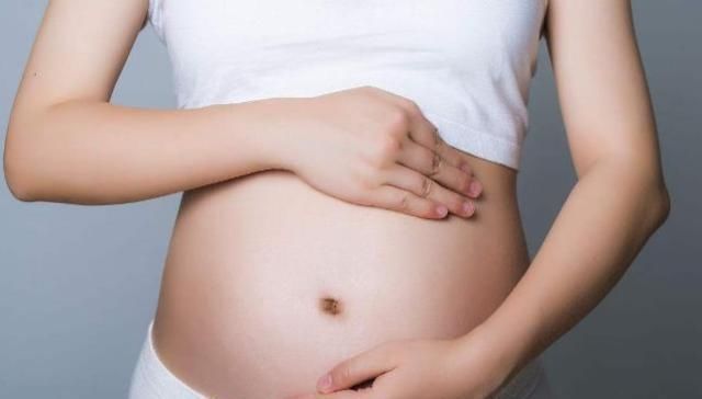 从怀孕的那一刻起,为了胎儿发育好,这4样蔬菜孕妈要忌口