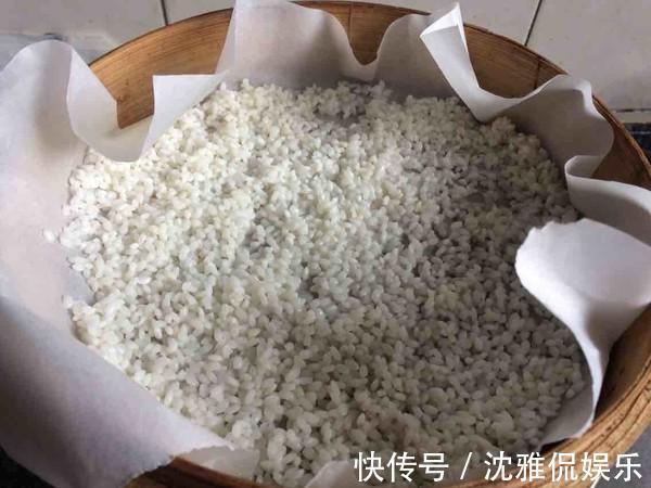 女儿放假非要住外婆家,说外婆做饭好吃,发来照片一看,惊了!